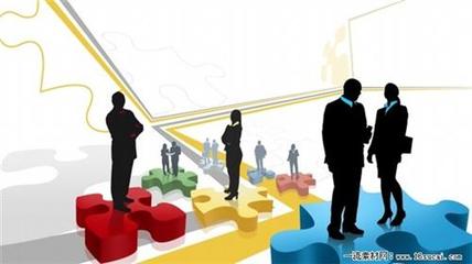 如何專業注冊商標 以許昌市金漫庭公司為例